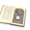 Nelson's Bible Concordance to the Bible (1950) - Secret Storage Books