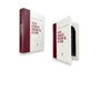 New Family Medical Guide - Better Homes and Gardens (1985) - Secret Storage Books