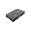 Night is Defying, The - Chloe C. Penaranda - Secret Storage Books