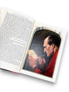 Original Illustrated Sherlock Holmes, The - Arthur Conan Doyle - Secret Storage Books