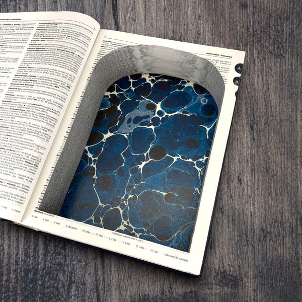 Oxford Canadian Dictionary - Katherine Barber - Secret Storage Books