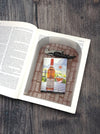 Oxford Companion to Wine - Jancis Robinson - Secret Storage Books