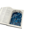 Oxford Dictionary of Quotations - XL Secret Storage Book - Secret Storage Books