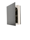 Oxford Dictionary of Quotations - XL Secret Storage Book - Secret Storage Books