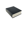 Oxford Dictionary of Quotations - XL Secret Storage Book - Secret Storage Books