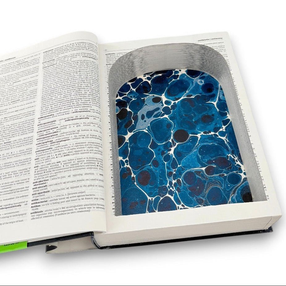 Oxford English Reference Dictionary - Judy Pearsall - Secret Storage Books