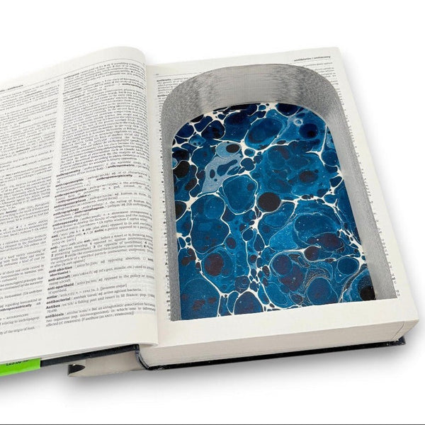 Oxford English Reference Dictionary - Judy Pearsall - Secret Storage Books