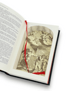 Paradise Lost - John Milton - Secret Storage Books