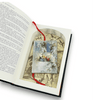 Paradise Lost - John Milton - Secret Storage Books