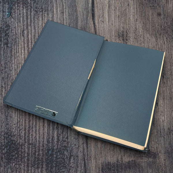 Pickwick Papers, The - Charles Dickens - Secret Storage Books