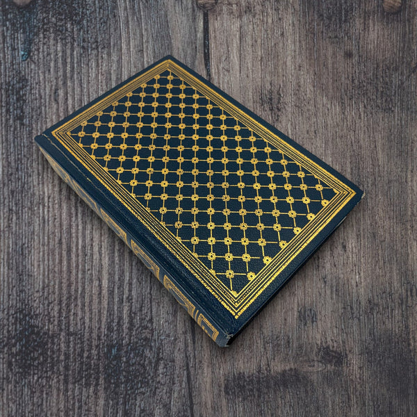 Pickwick Papers, The - Charles Dickens - Secret Storage Books