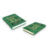 Pocket Dangerous Book for Boys, The - Secret Storage Books