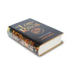 Lord of the Rings - Proposal Ring Book Safe *Ready to ship* with Magnets