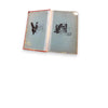 Quality Cook Book - Modern Cooking and Table Service - Dorothy Fitzgard (1932) - Secret Storage Books