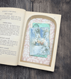 Quality Cook Book - Modern Cooking and Table Service - Dorothy Fitzgard (1932) - Secret Storage Books