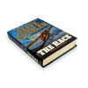 Race, The - Clive Cussler - Secret Storage Books
