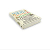 Reader's Digest Household Hints & Handy Tips - Secret Storage Books