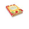 Remember Me? - Sophie Kinsella - Secret Storage Books