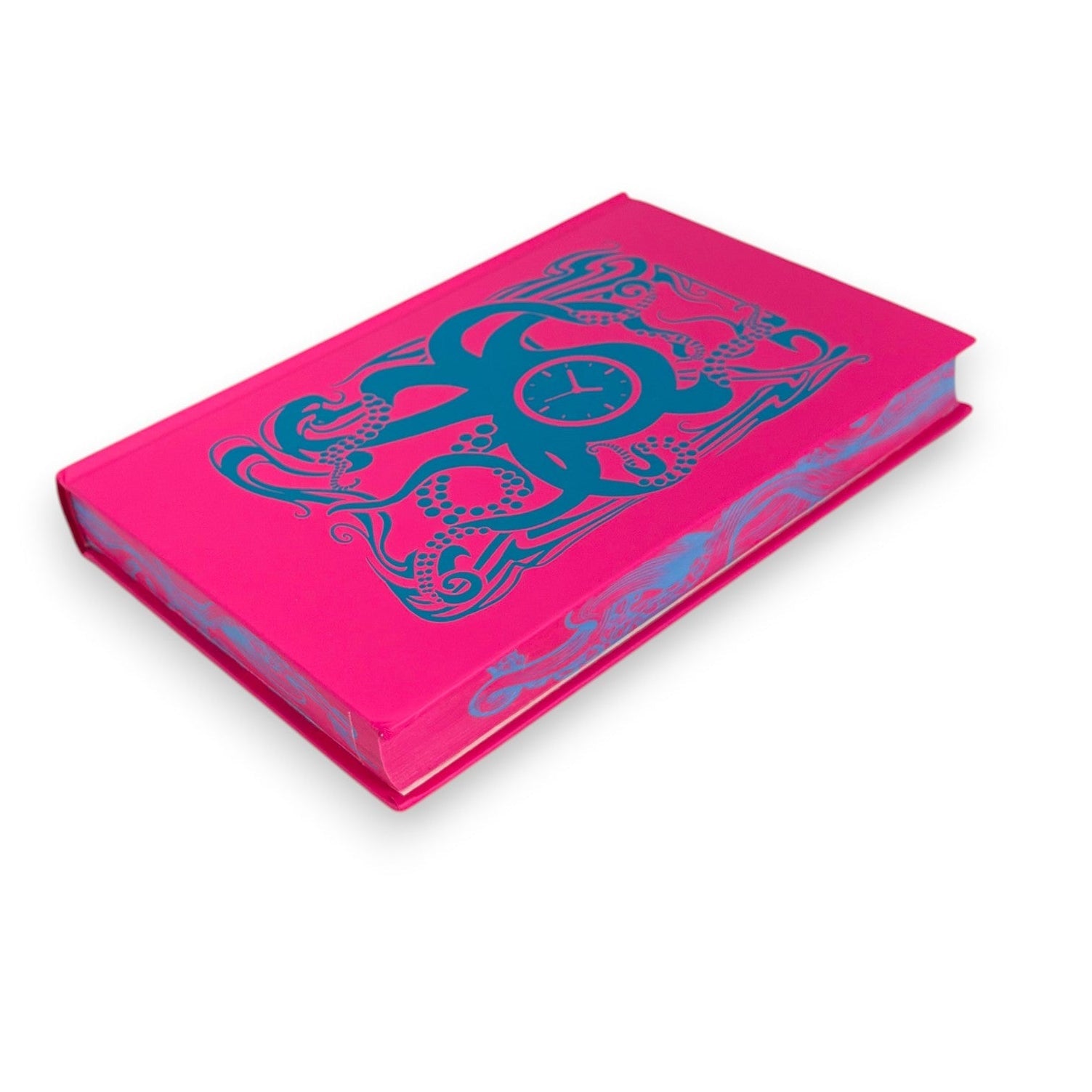 Repeat After Me - Jessica Warman - Secret Storage Books