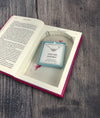 Repeat After Me - Jessica Warman - Secret Storage Books