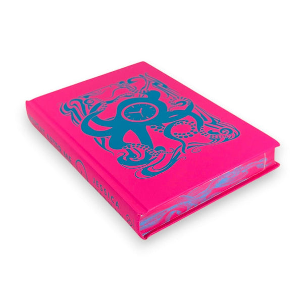 Repeat After Me - Jessica Warman - Secret Storage Books