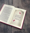 Repeat After Me - Jessica Warman - Secret Storage Books