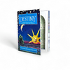 Secret Language of Destiny, The - Gary Goldschneider - Secret Storage Books