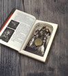 Secrets Of The Dragon Tomb - Patrick Samphire - Secret Storage Books