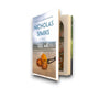 See Me - Nicholas Sparks - Secret Storage Books