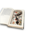 See Me - Nicholas Sparks - Secret Storage Books