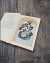 Shakespeare Arranged for Modern Reading - Frank W. Cady & Van H. Cartmel - Secret Storage Books