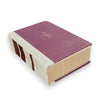 Shakespeare Arranged for Modern Reading - Frank W. Cady & Van H. Cartmel - Secret Storage Books
