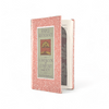 Simple Abundance "A DayBook of Comfort and Joy" - Secret Storage Books