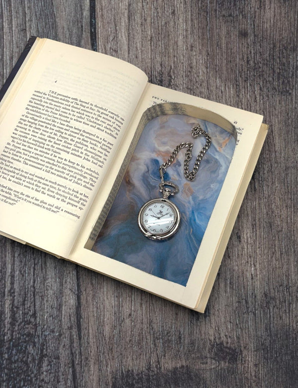 Sixth of June, The "A Novel of World War II" - Lionel Shapiro (1955) - Secret Storage Books