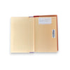 Smell of Apples & Various Titles - Book Stack - Secret Storage Books