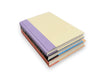 Smell of Apples & Various Titles - Book Stack - Secret Storage Books