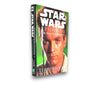 Star Wars Episode I "The Phantom Menace" - Terry Brooks - Secret Storage Books