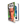 Star Wars Episode I "The Phantom Menace" - Terry Brooks - Secret Storage Books