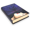 Swoon - Nina Malkin - Secret Storage Books