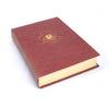 The Age of Reason by Will Durant - Large Vintage Book Safe - Secret Storage Books