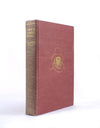 The Age of Reason by Will Durant - Large Vintage Book Safe - Secret Storage Books