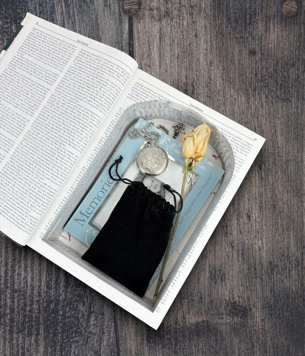 The Most Complete Baseball Encyclopedia Ever! Total Baseball - John Thorn & Pete Palmer - Secret Storage Books