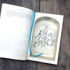 Three Musketeers, The - Alexander Dumas - Secret Storage Books