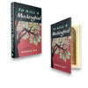 To Kill a Mockingbird - Harper Lee - Secret Storage Books