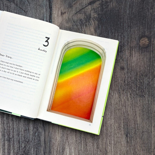 "Track" Book Series - Jason Reynolds - Secret Storage Books