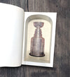 Trail of the Stanley Cup Vol. 2, 1927 - 1946 inc. - Charles Coleman - Secret Storage Books