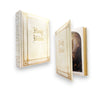 Holy Bible, Guiding Light Edition