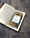 Under the Oak Tree - Suji Kim - Secret Storage Books