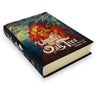 Under the Oak Tree - Suji Kim - Secret Storage Books