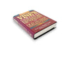 Vine's Complete Expository Dictionary of the Old and New Testament - W.E. Vine, Merrill F. Unger and William White, Jr. - Secret Storage Books